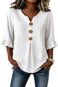 SOFÍA | BLUSA LISA