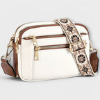 Dorianyx | Bolso Retro Boho Chic