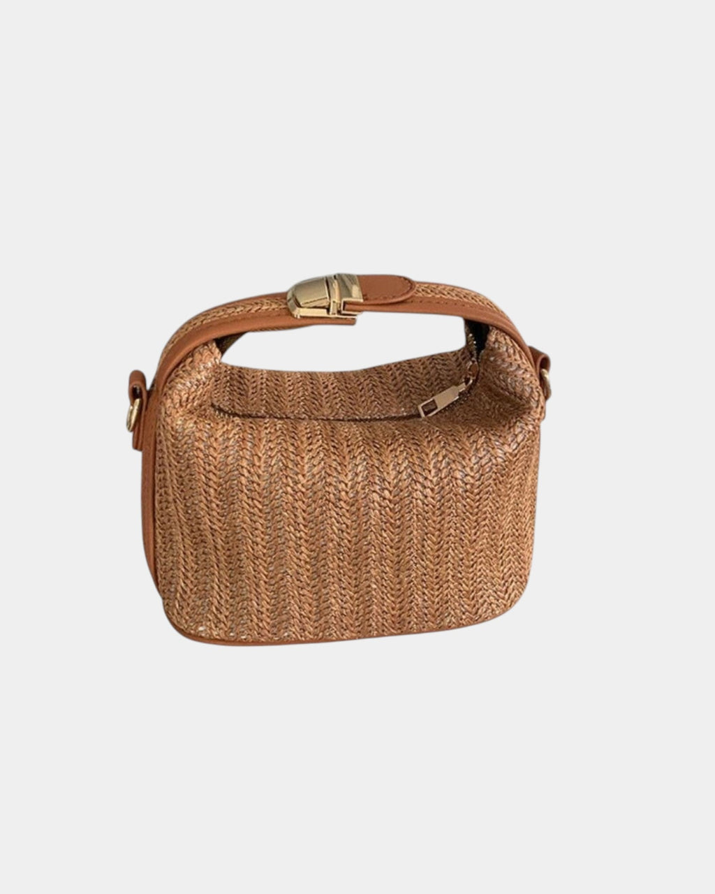 Anicette | Bolso estilo punto