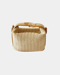 Anicette | Bolso estilo punto