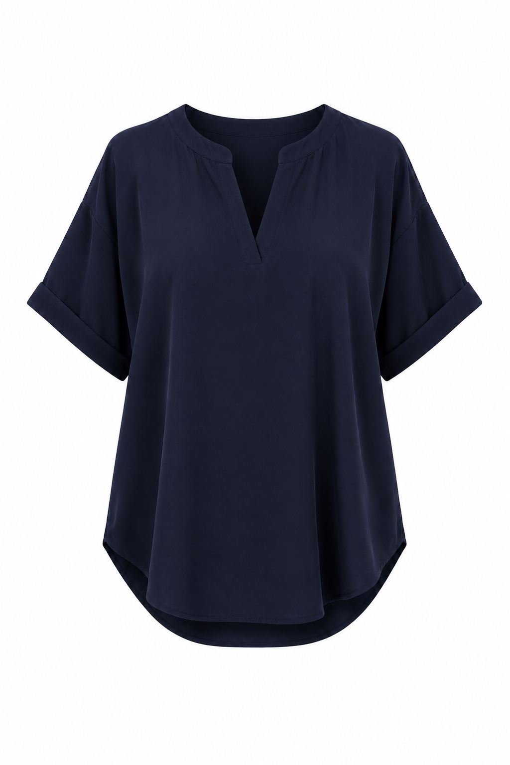 BRISA I BLUSA ESENCIAL
