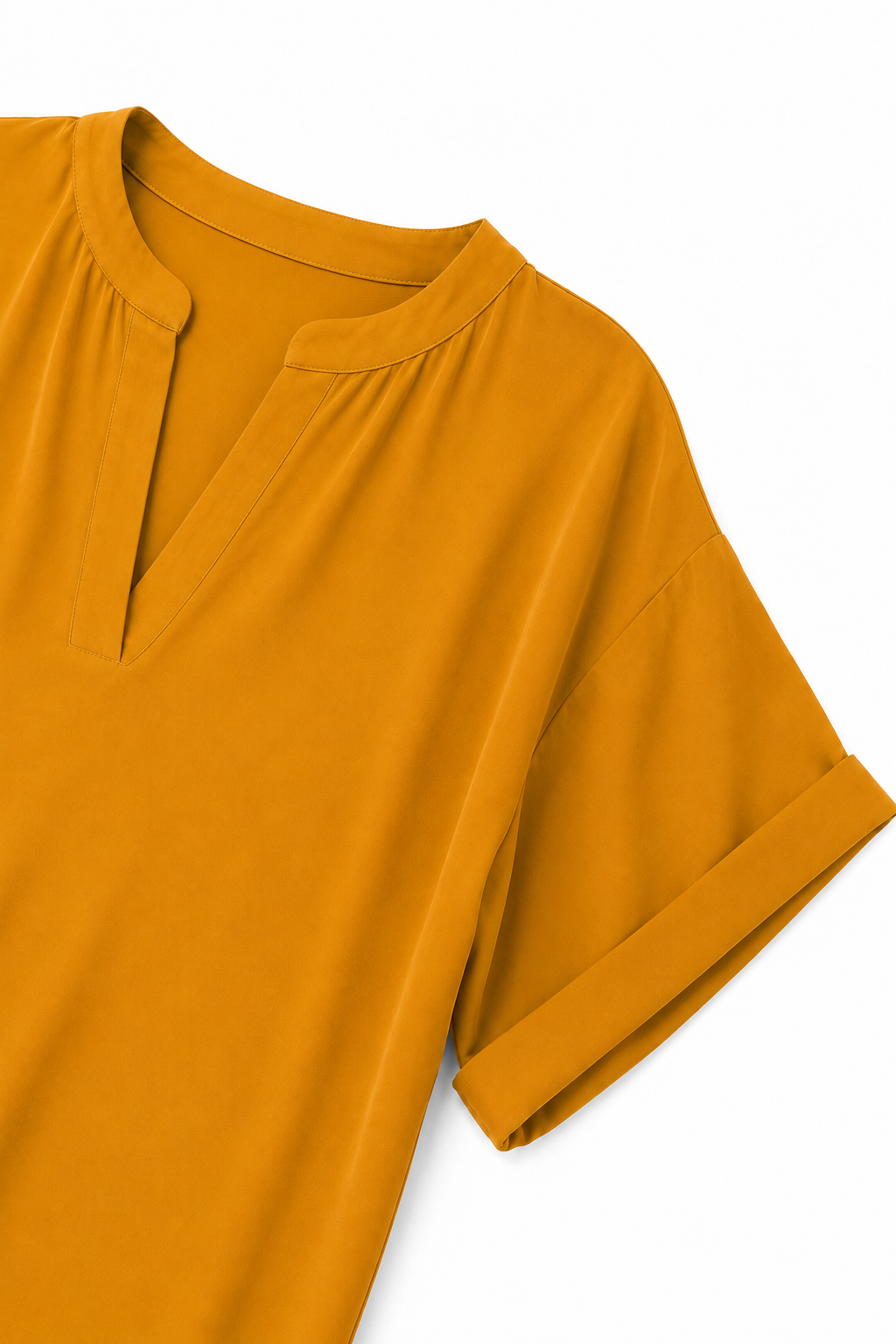BRISA I BLUSA ESENCIAL