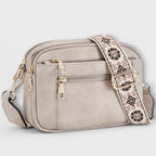 Dorianyx | Bolso Retro Boho Chic