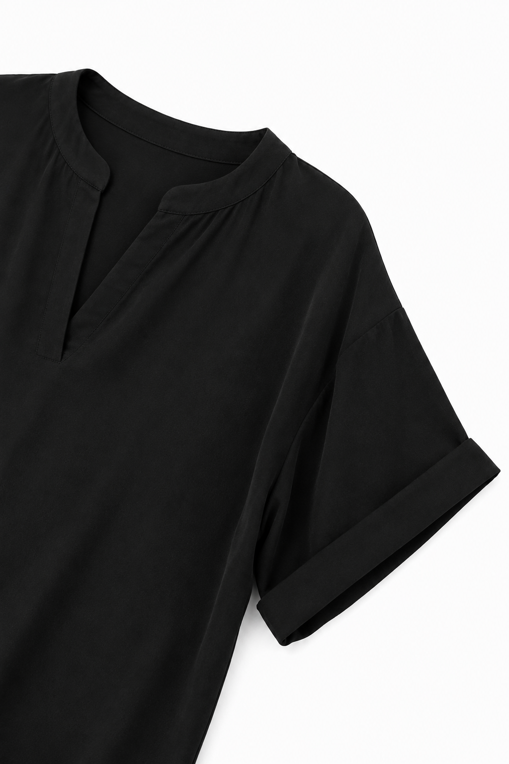 BRISA I BLUSA ESENCIAL