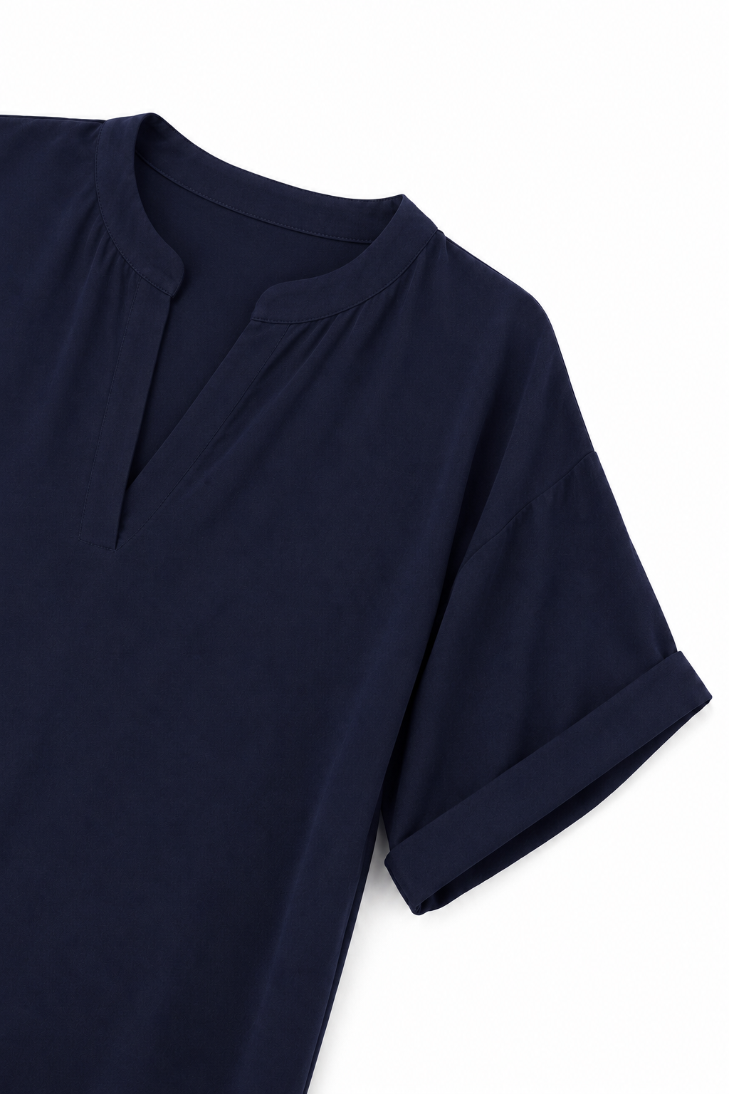BRISA I BLUSA ESENCIAL