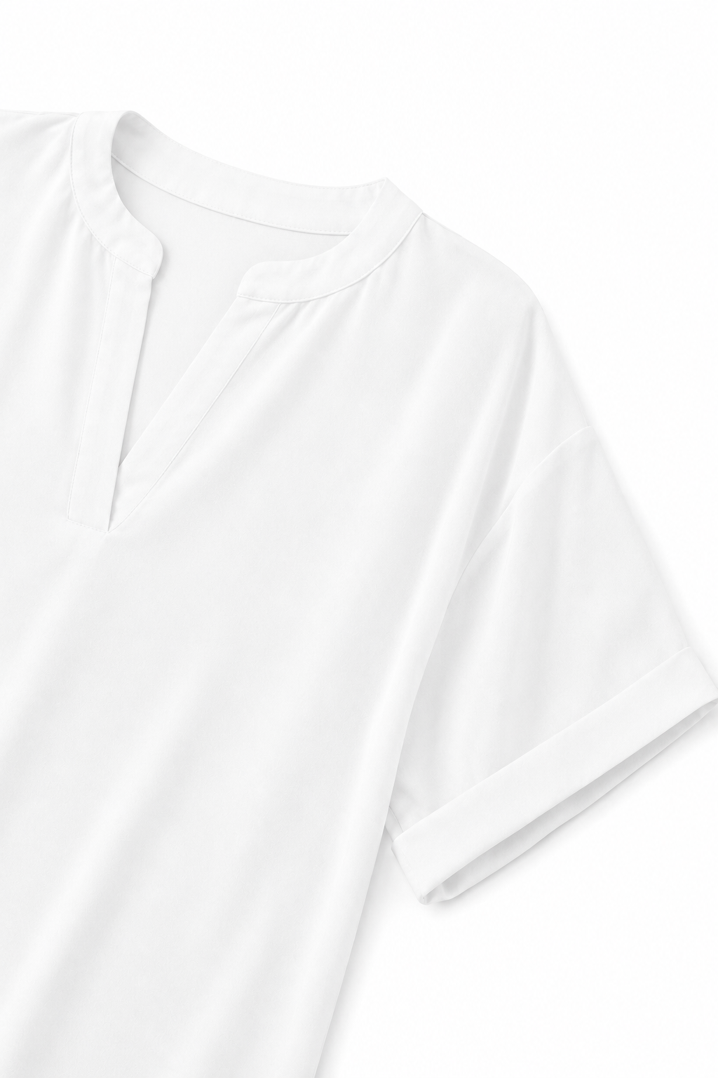 BRISA I BLUSA ESENCIAL