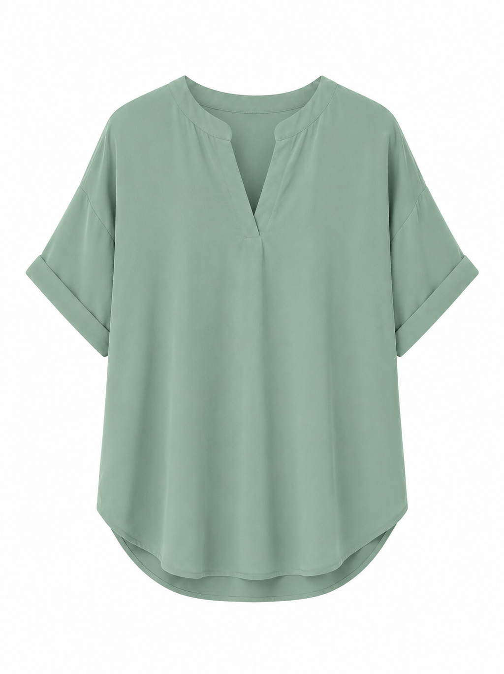BRISA I BLUSA ESENCIAL