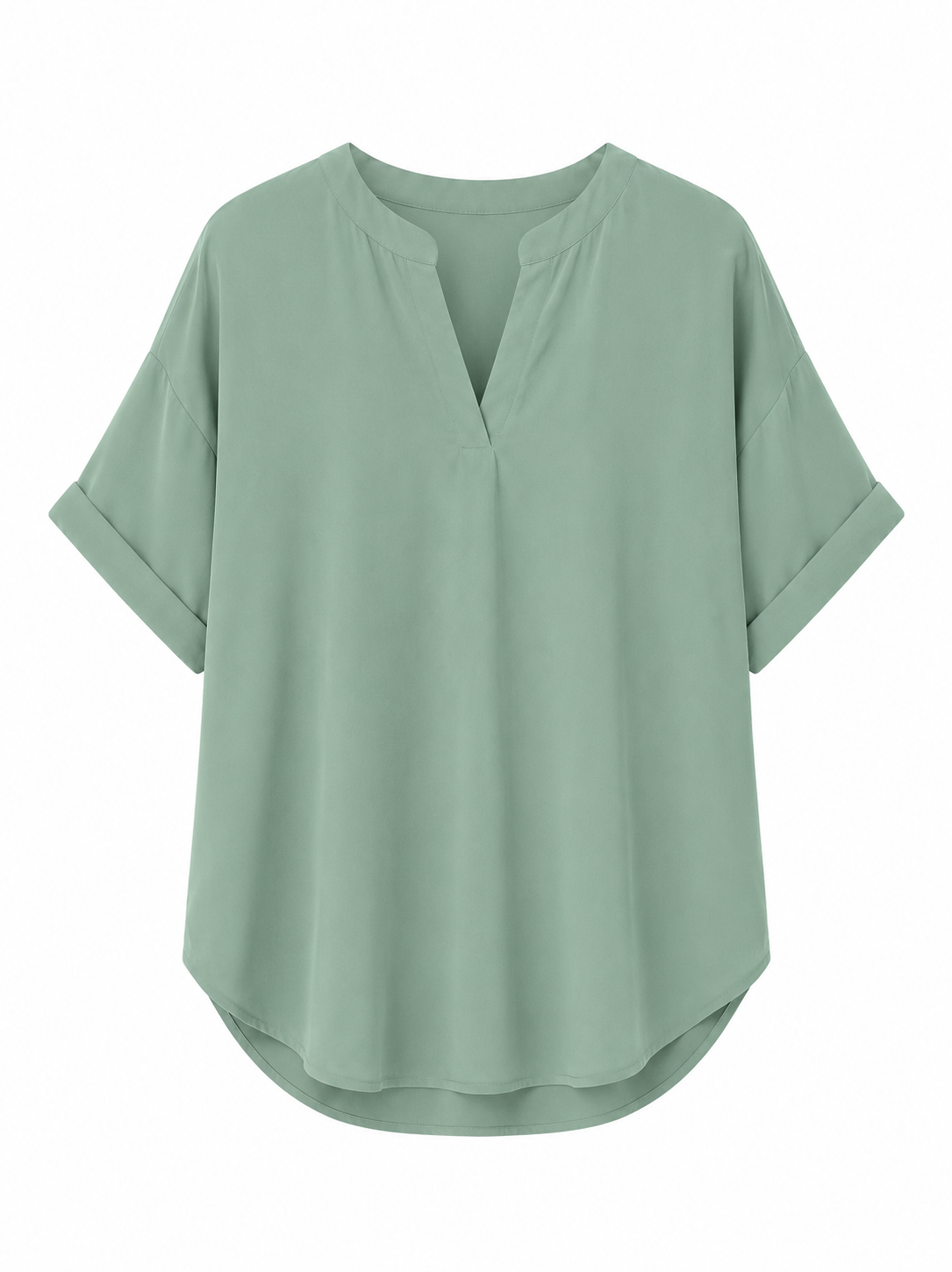 BRISA I BLUSA ESENCIAL