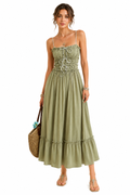 VESTIDO BRISA DE VERANO