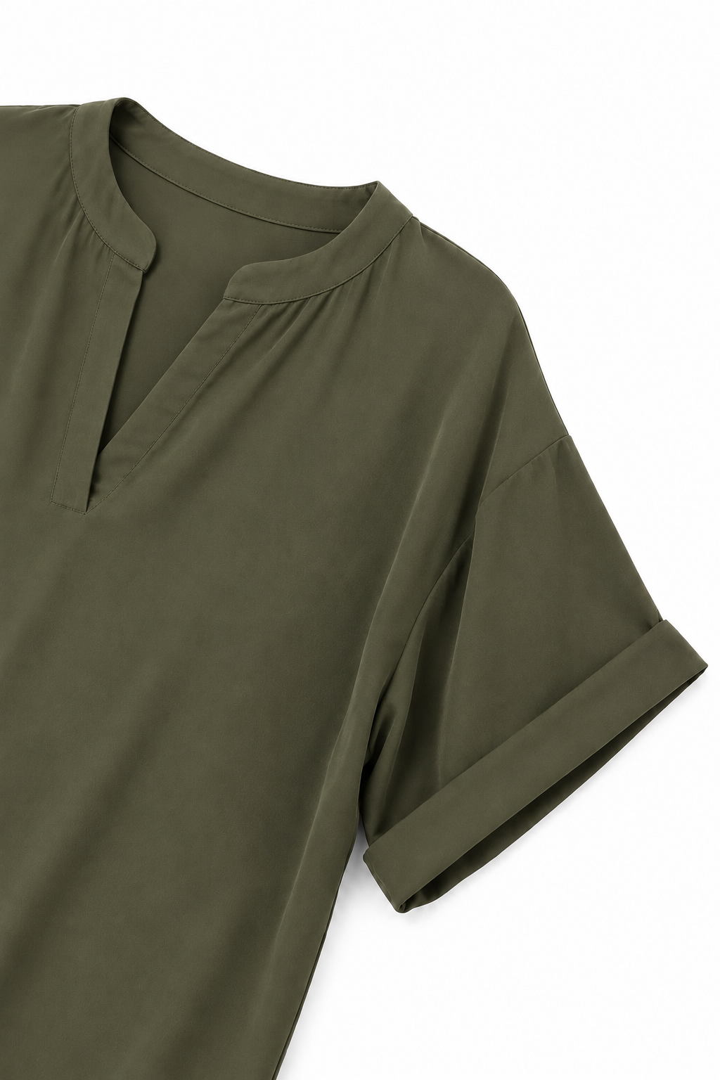 BRISA I BLUSA ESENCIAL