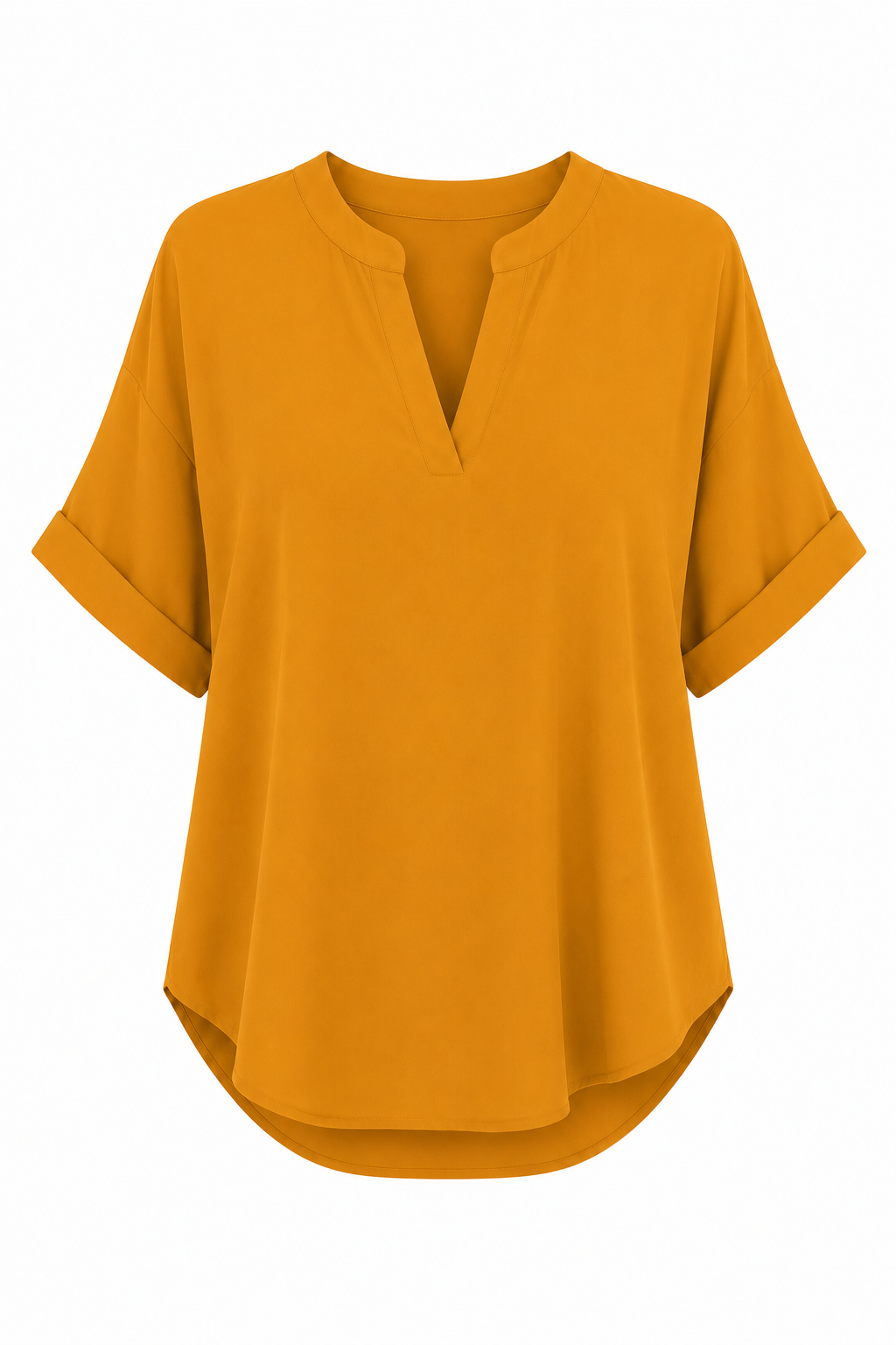BRISA I BLUSA ESENCIAL