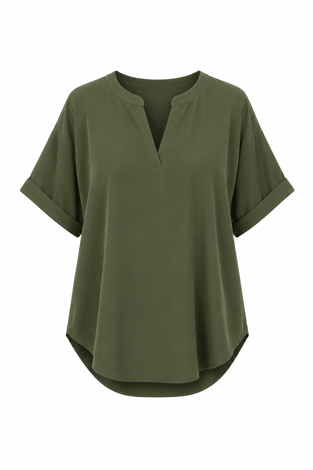 BRISA I BLUSA ESENCIAL
