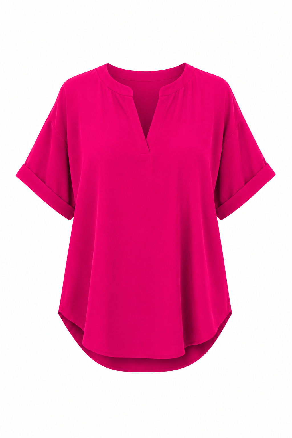 BRISA I BLUSA ESENCIAL