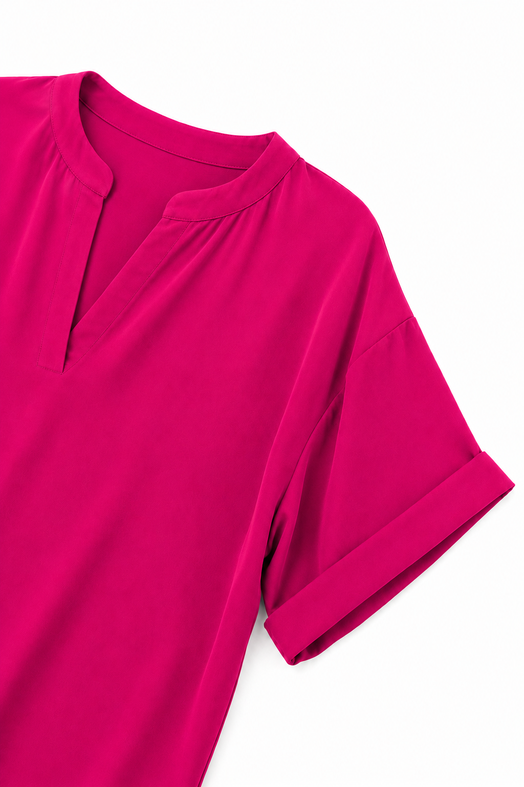 BRISA I BLUSA ESENCIAL