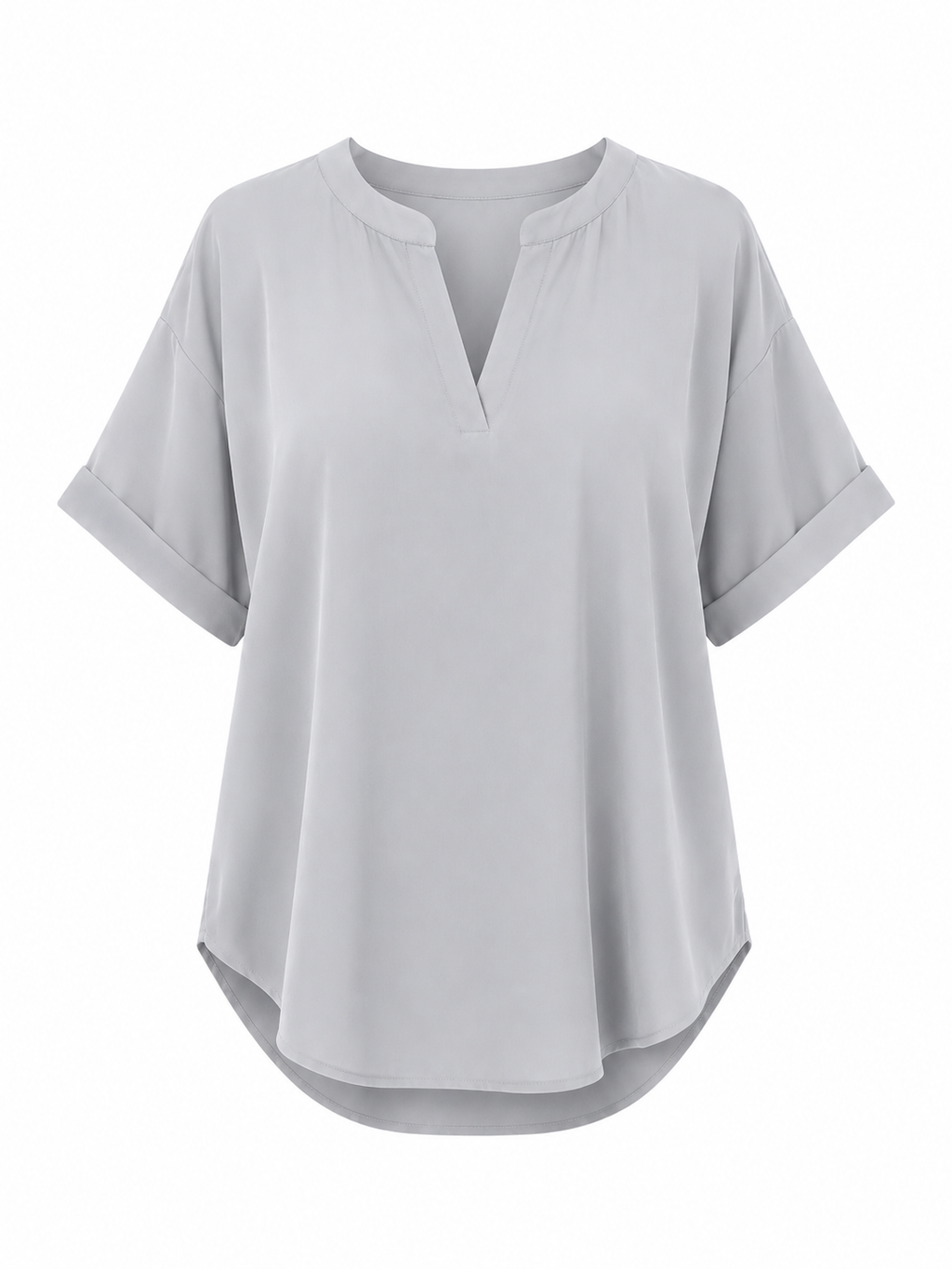 BRISA I BLUSA ESENCIAL