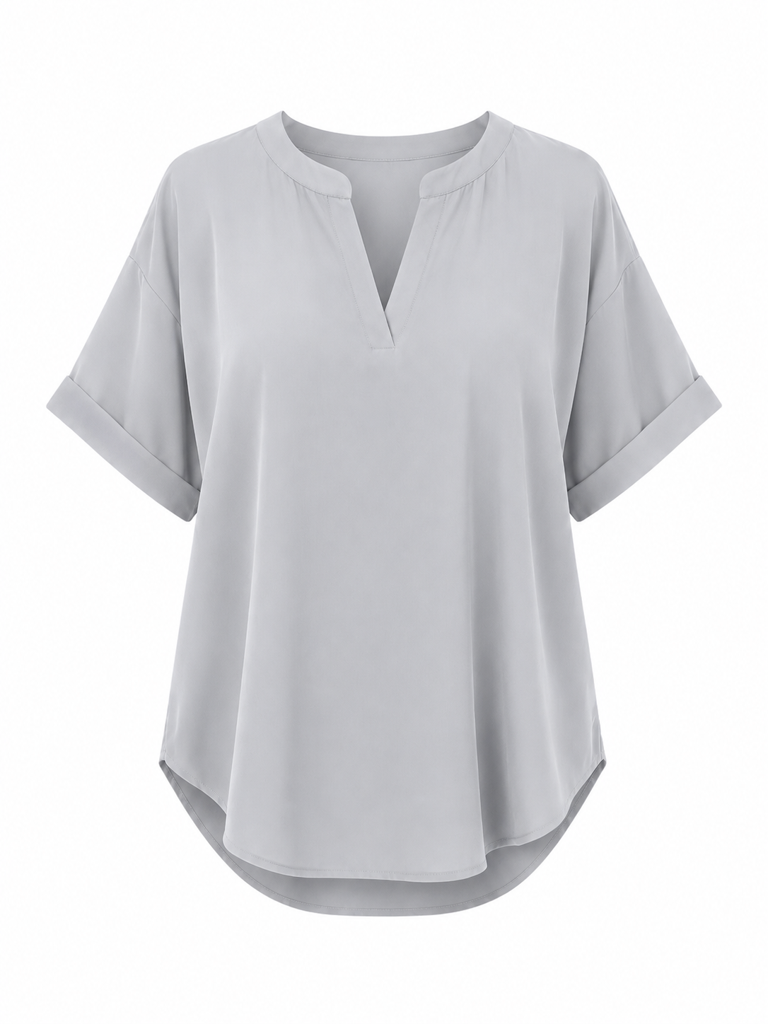 BRISA I BLUSA ESENCIAL