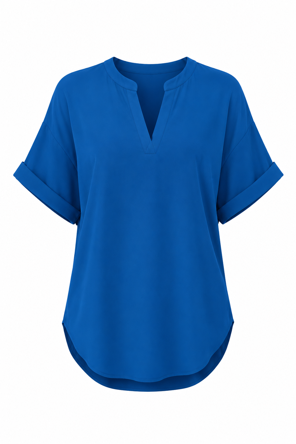 BRISA I BLUSA ESENCIAL
