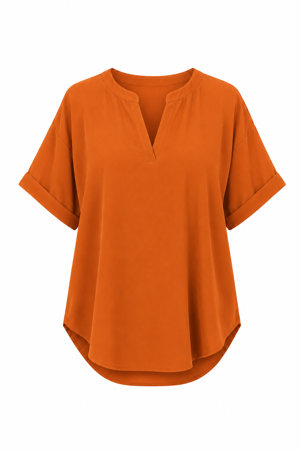 BRISA I BLUSA ESENCIAL