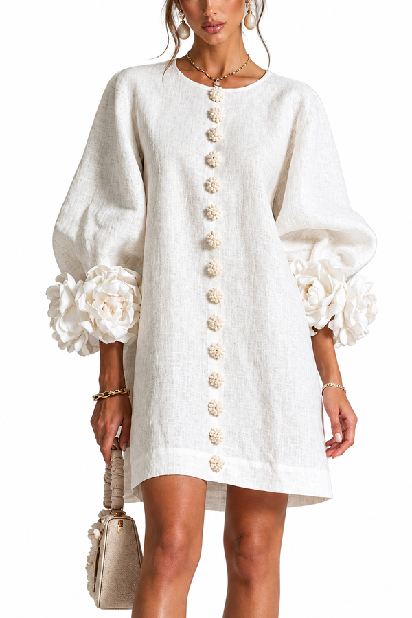 Rosalie portada coleccion