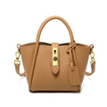 Alina - Bolso