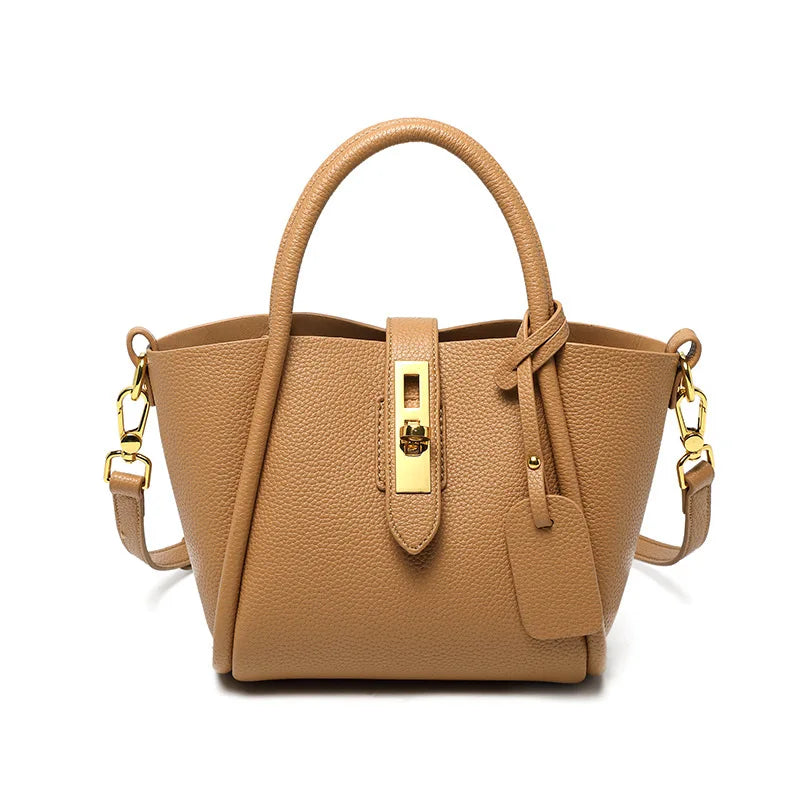 Alina - Bolso