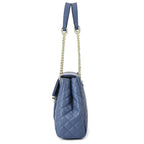 Cadenas - Bolso con Cadena