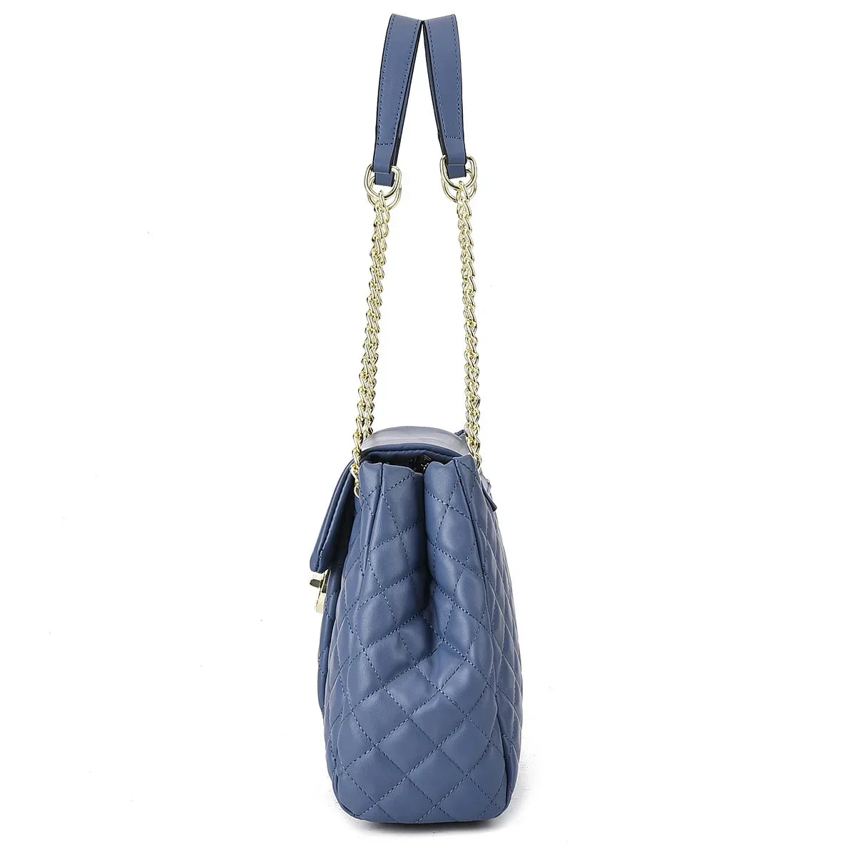 Cadenas - Bolso con Cadena
