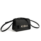 Madison - Mini Bolso