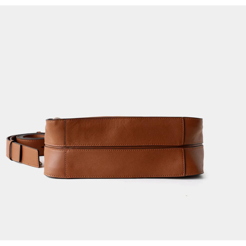 Selene - Bolso de Hombro