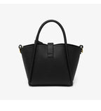 Alina - Bolso