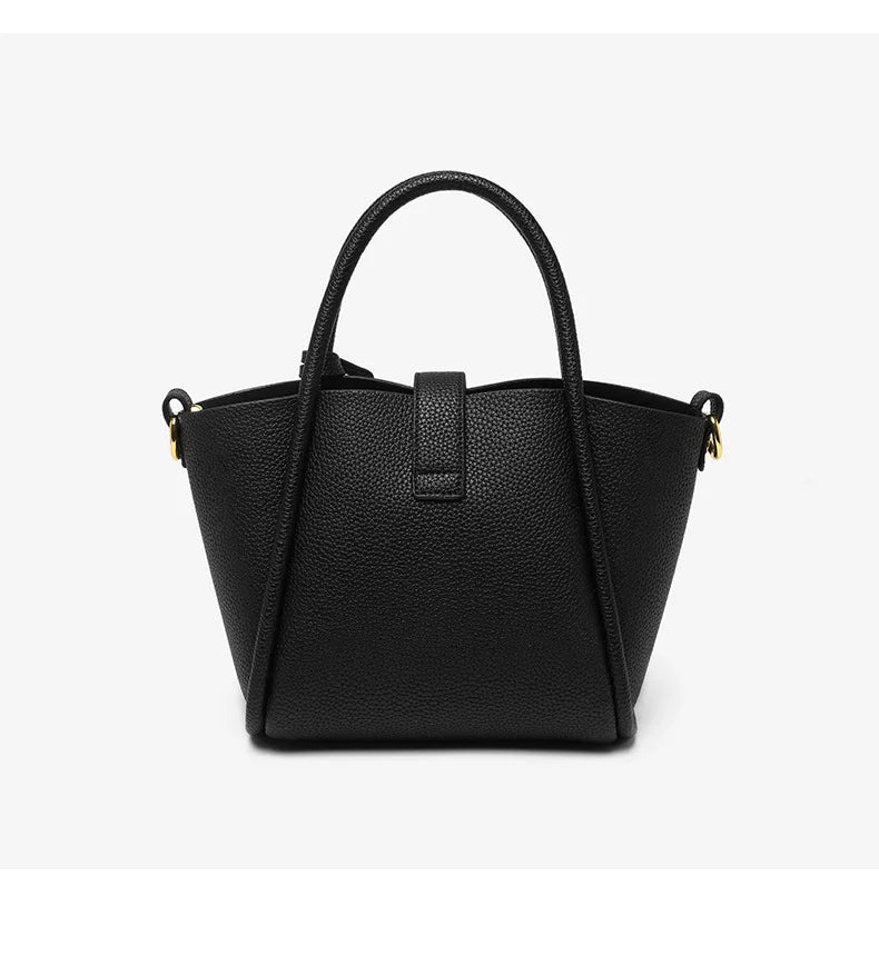 Alina - Bolso