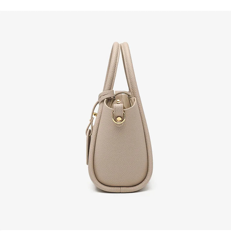 Alina - Bolso