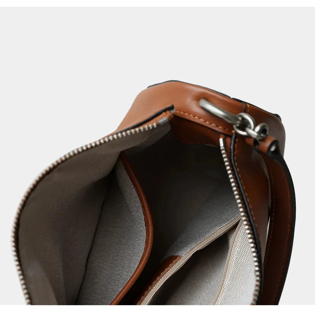 Selene - Bolso de Hombro