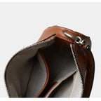 Selene - Bolso de Hombro