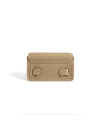 Madison - Mini Bolso