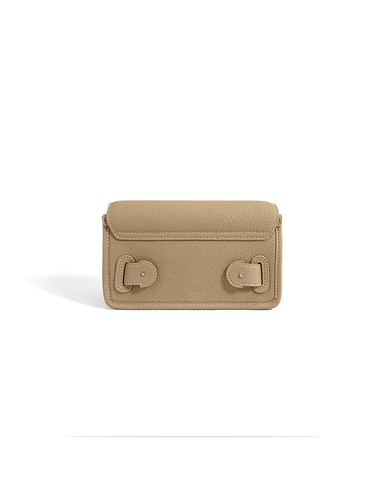 Madison - Mini Bolso