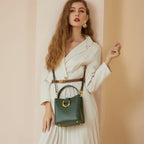 Bella - Bolso Bucket