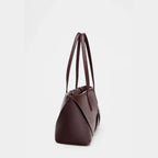 Scultura - Bolso Tote Escultural