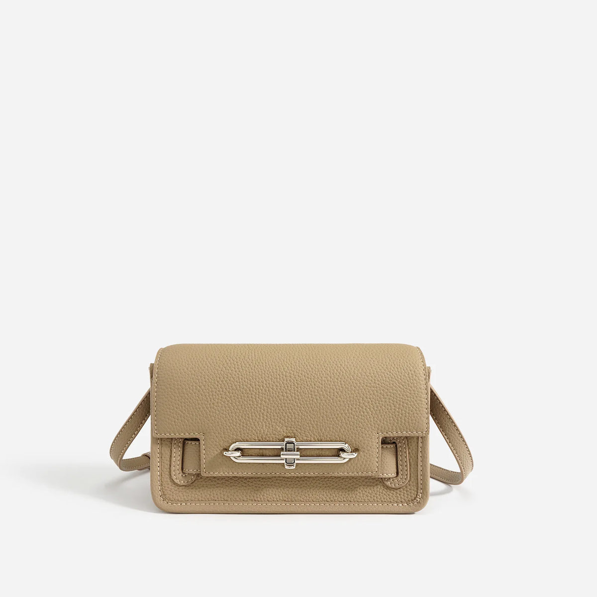 Madison - Mini Bolso