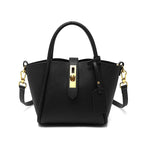 Alina - Bolso
