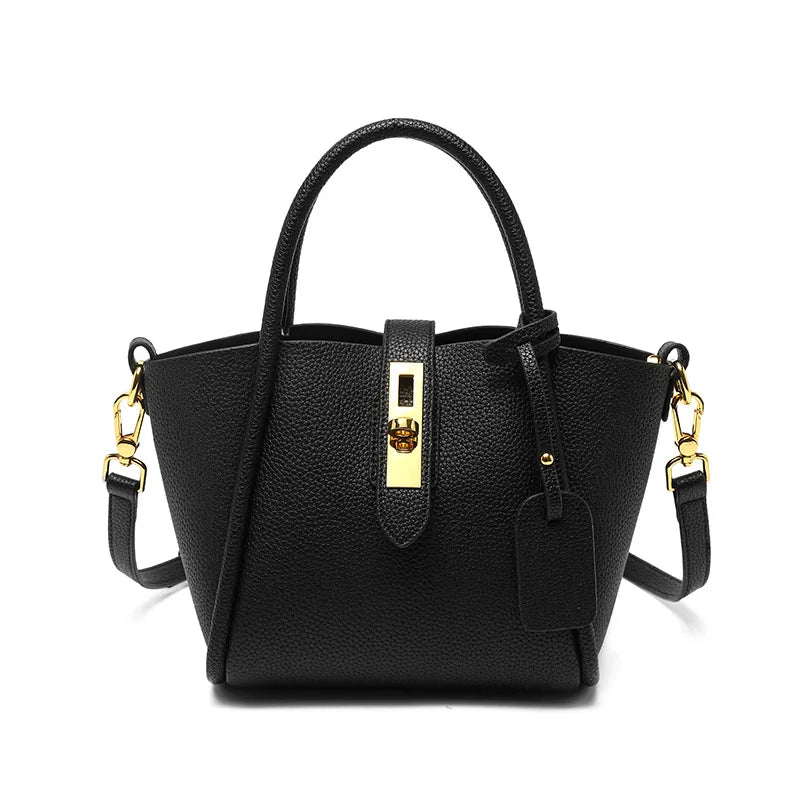 Alina - Bolso
