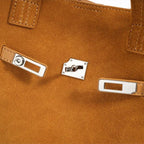 Melania - Mini Tote de Ante