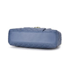 Cadenas - Bolso con Cadena