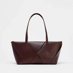 Scultura - Bolso Tote Escultural