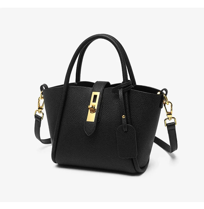 Alina - Bolso