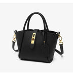Alina - Bolso