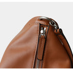 Selene - Bolso de Hombro