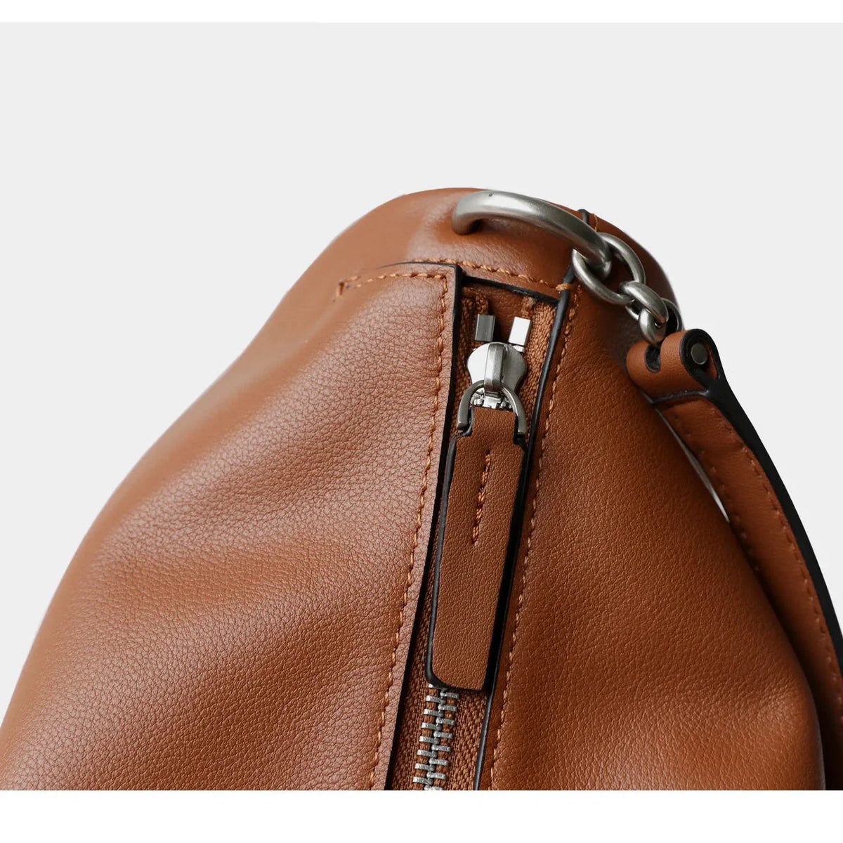 Selene - Bolso de Hombro