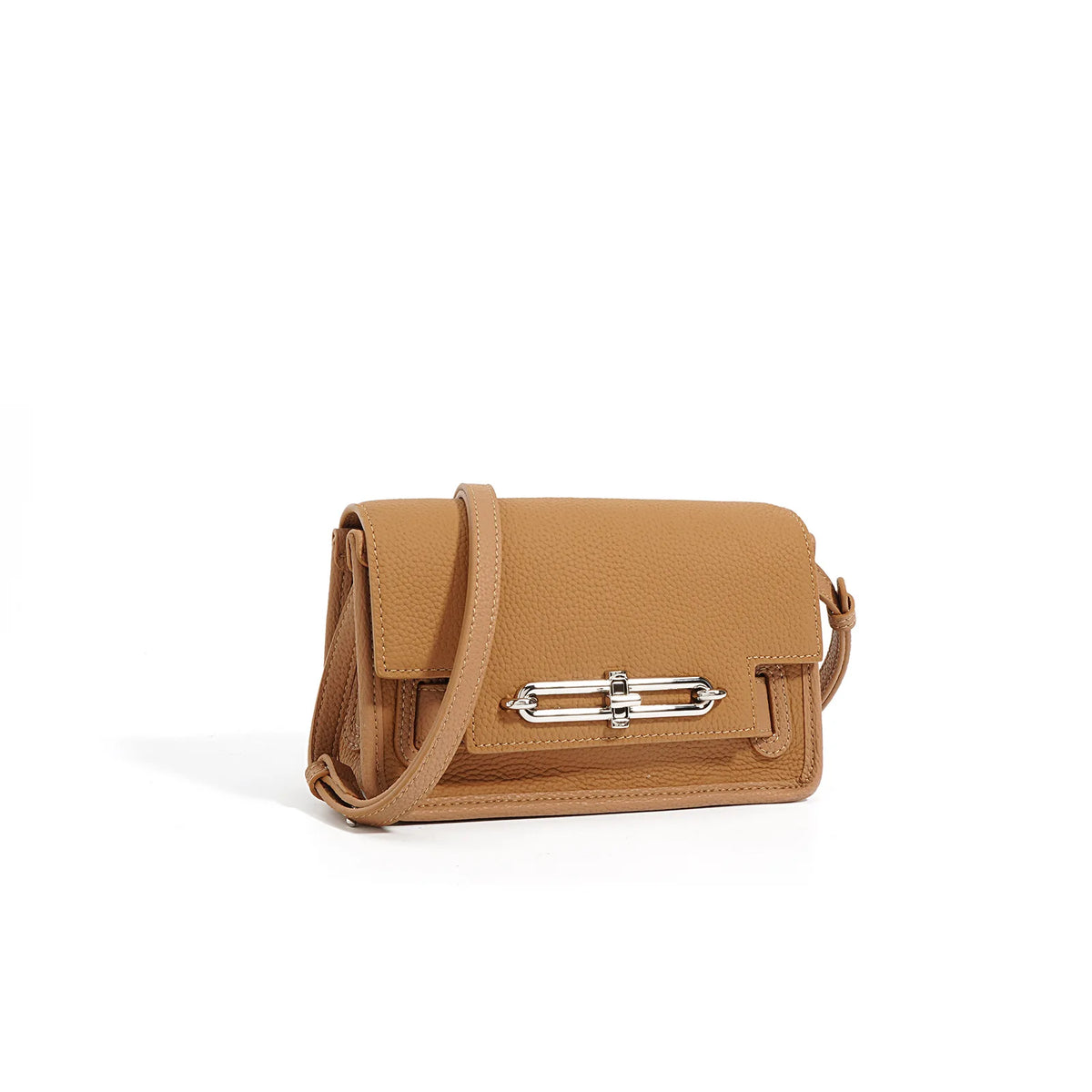 Madison - Mini Bolso