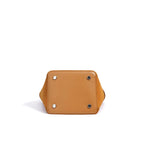 Melania - Mini Tote de Ante